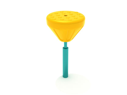PFS015-CR029