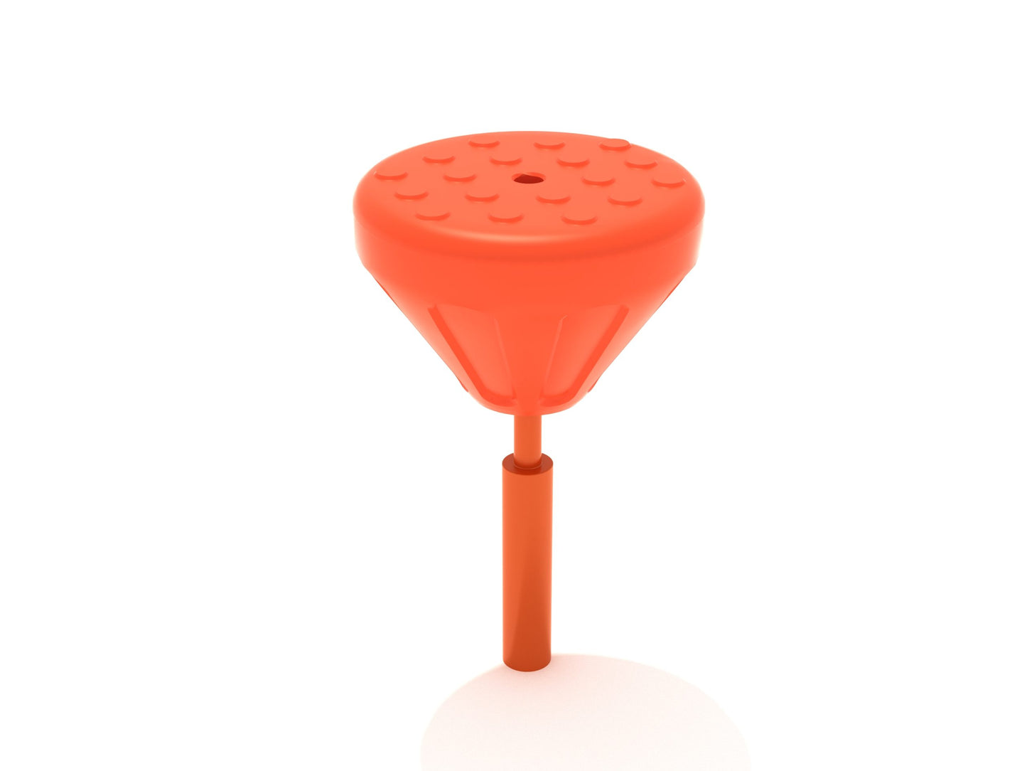 PFS015-CR030
