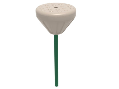PFS015-CR031
