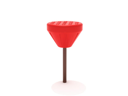 PFS015-CR033