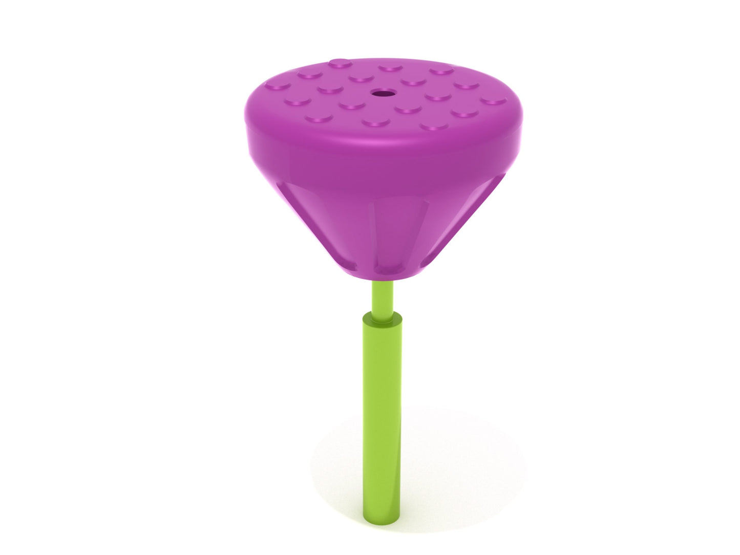 PFS015 - CR035