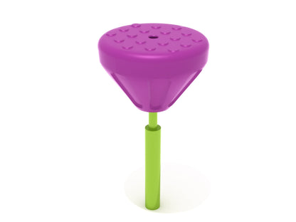 PFS015 - CR035
