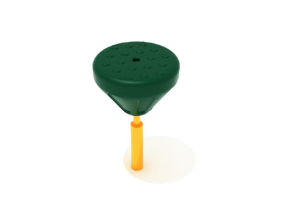 PFS015-CR041
