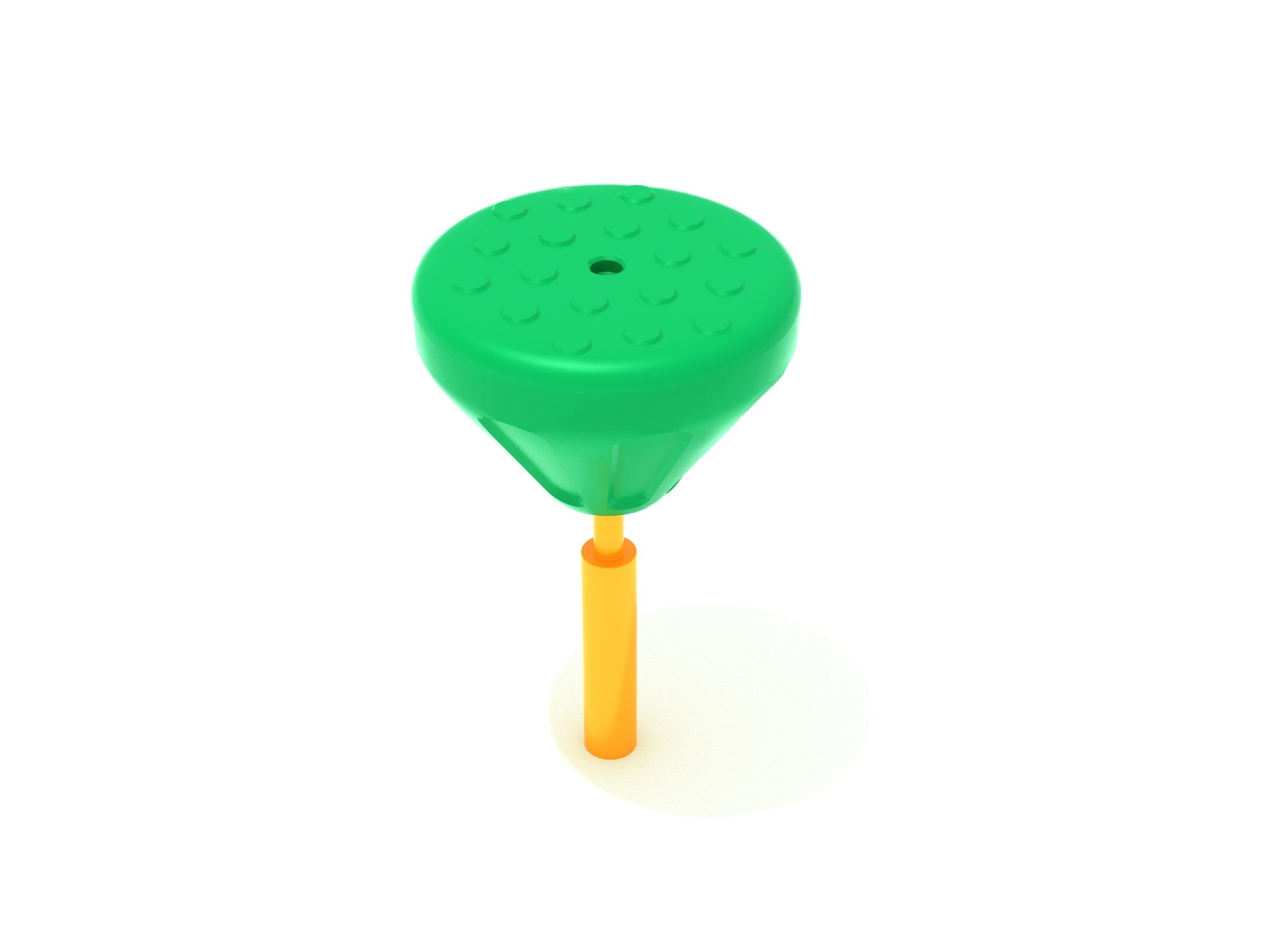 PFS015-CR042