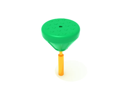 PFS015-CR042