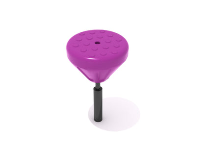 PFS015-CR043
