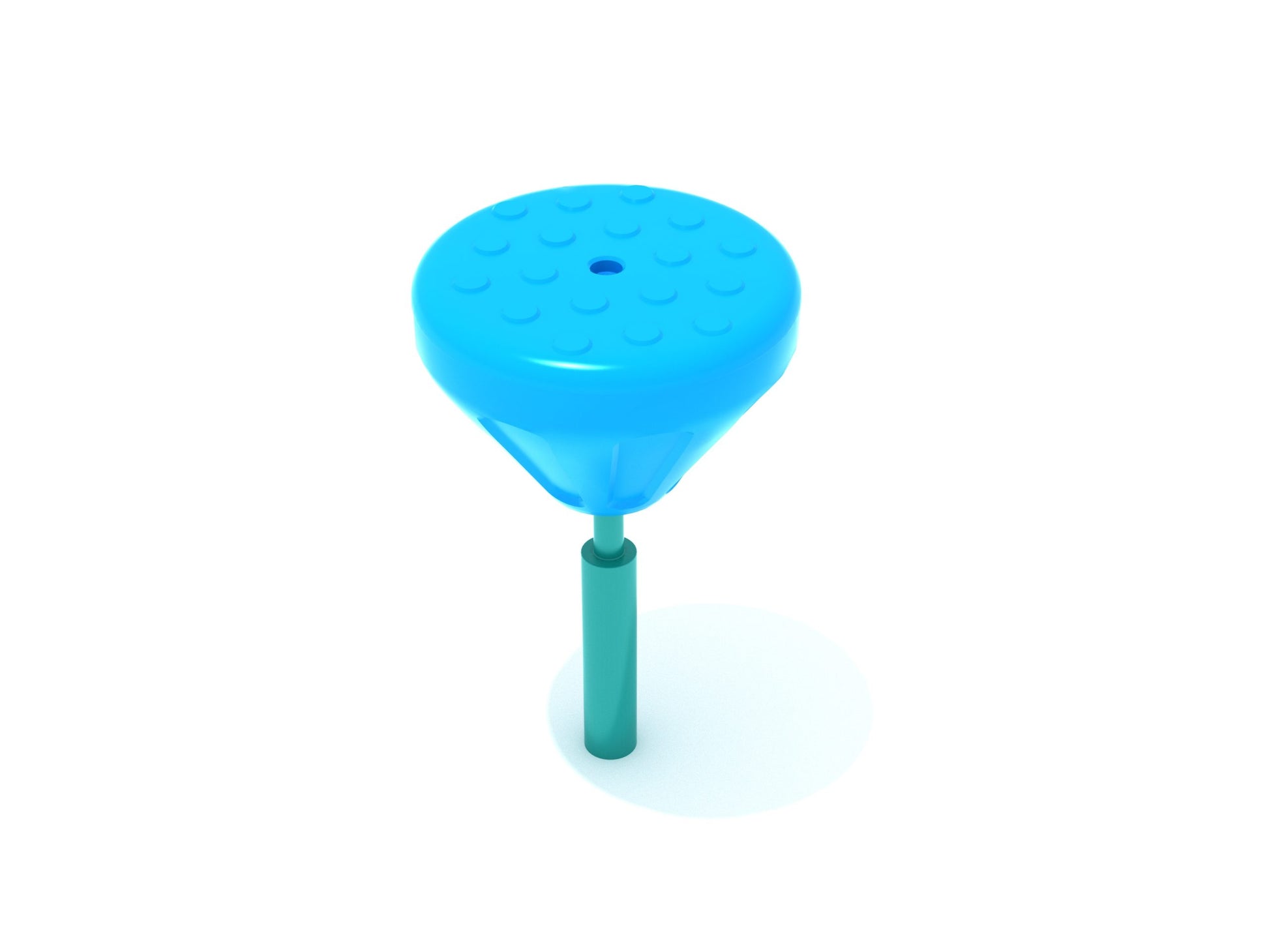 PFS015-CR044 (1)