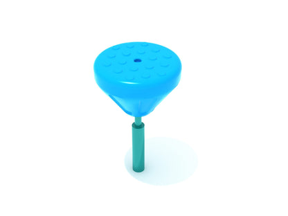 PFS015-CR044 (1)