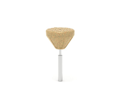 PFS015-CR045 (1)