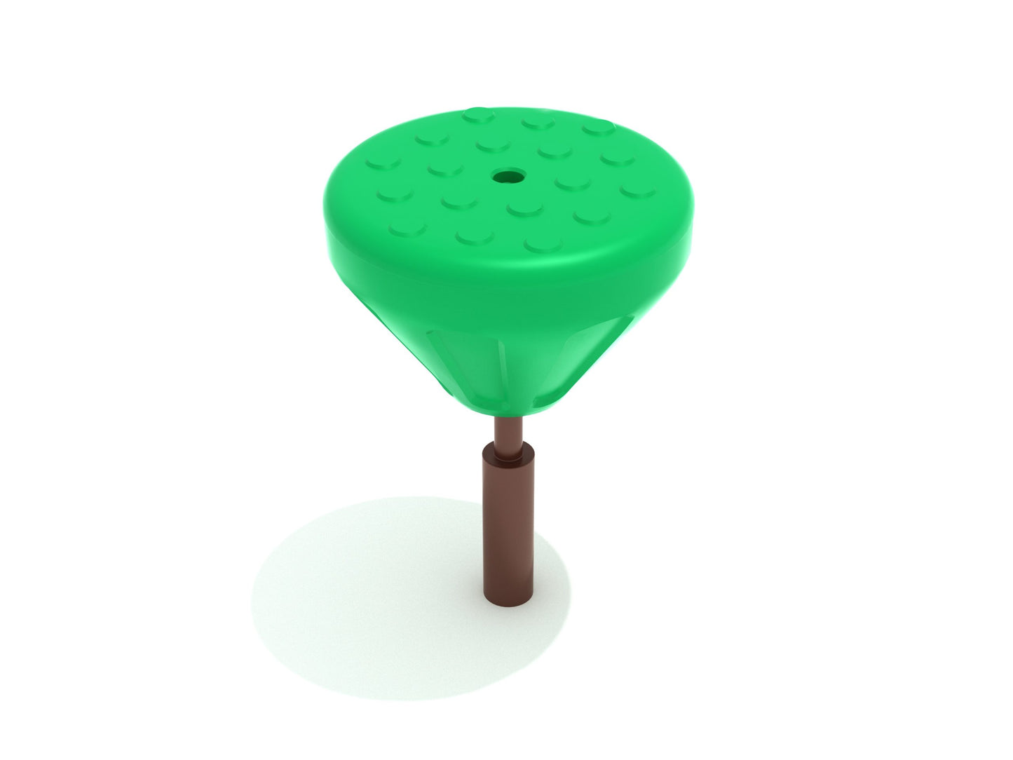 PFS015-CR046