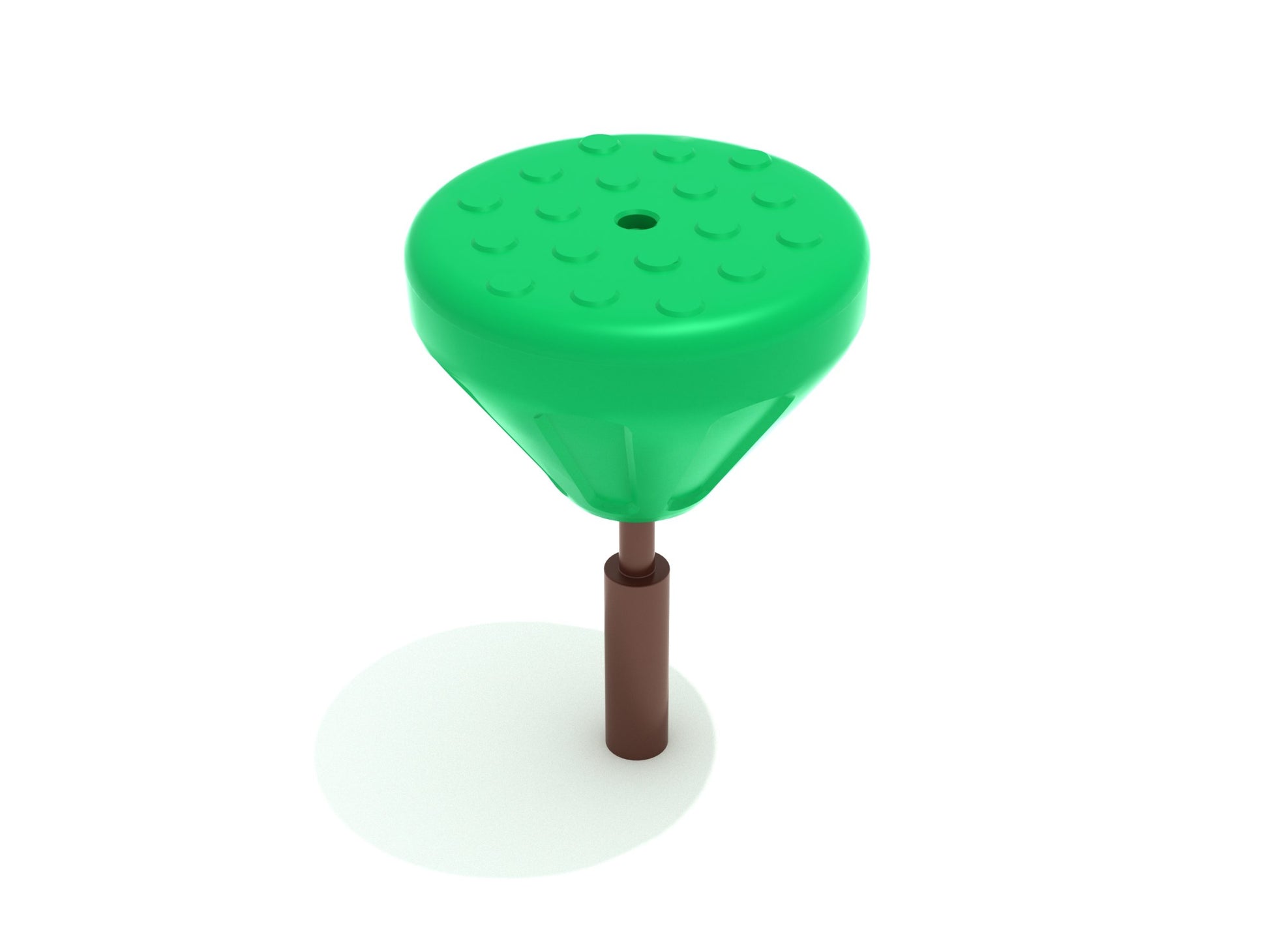 PFS015-CR046