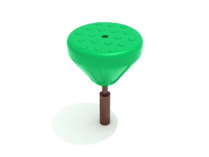 PFS015-CR046