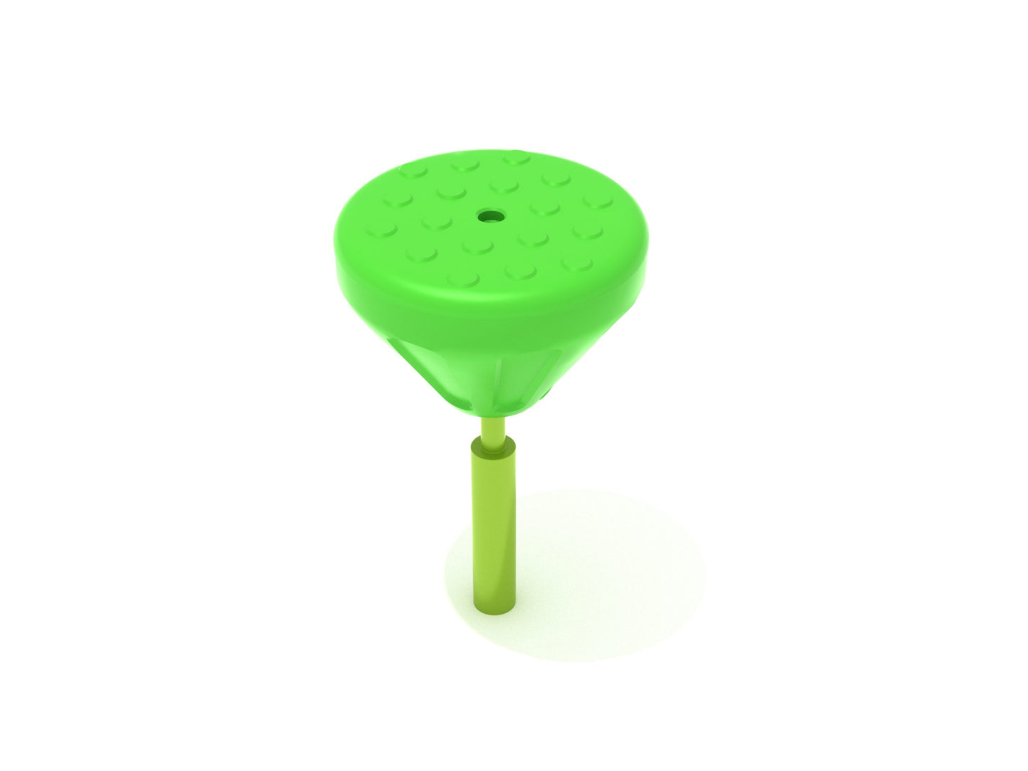 PFS015-CR047