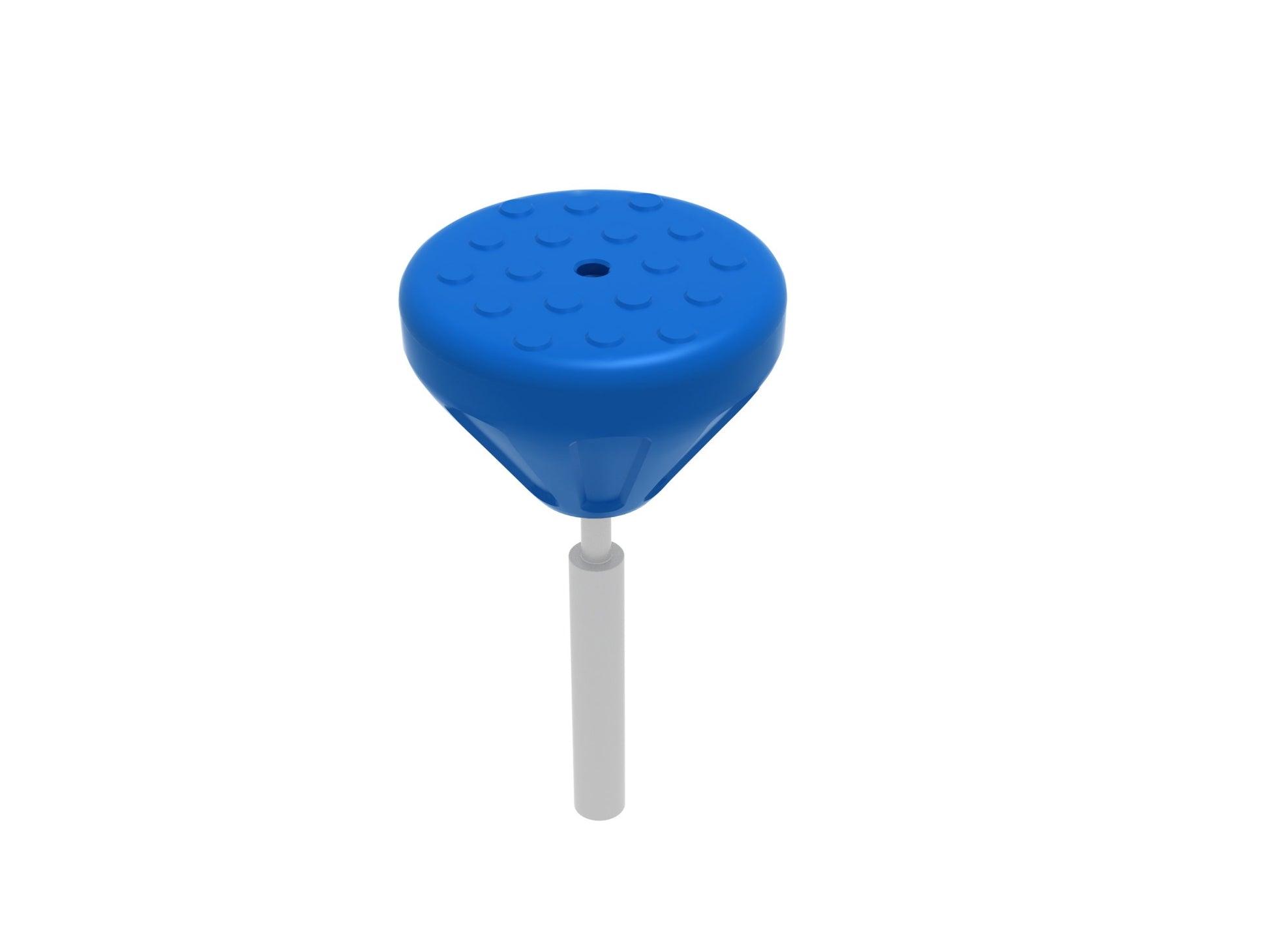 PFS015-CR048