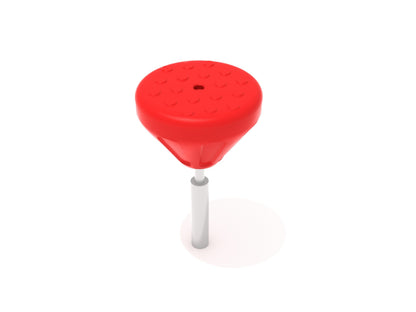 PFS015-CR050 (1)