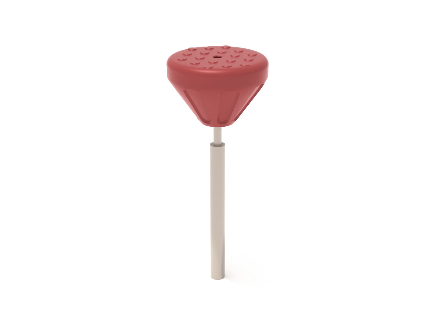 PFS015-CR051