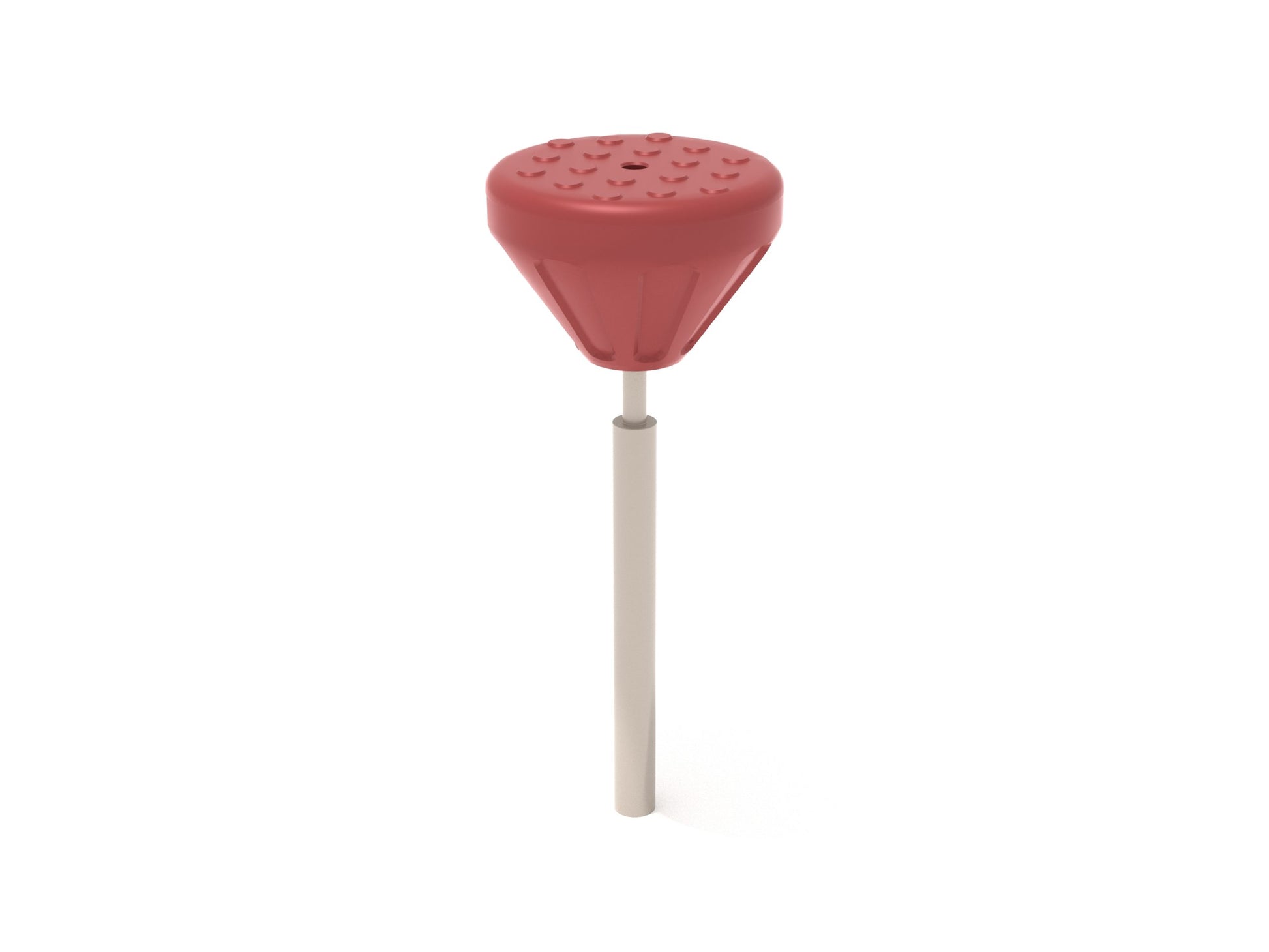 PFS015-CR051