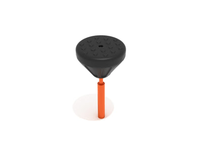 PFS015-CR052