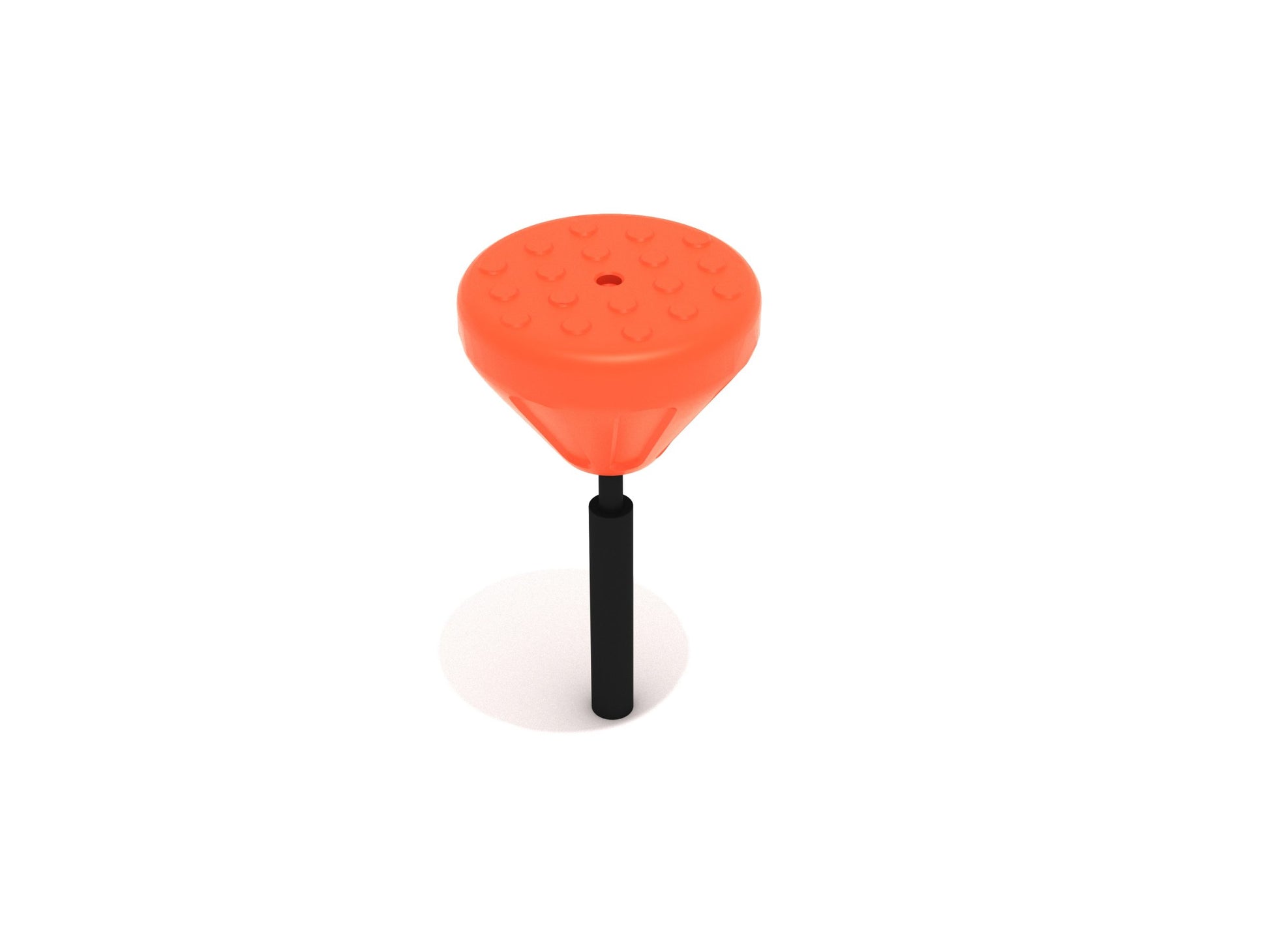 PFS015-CR053