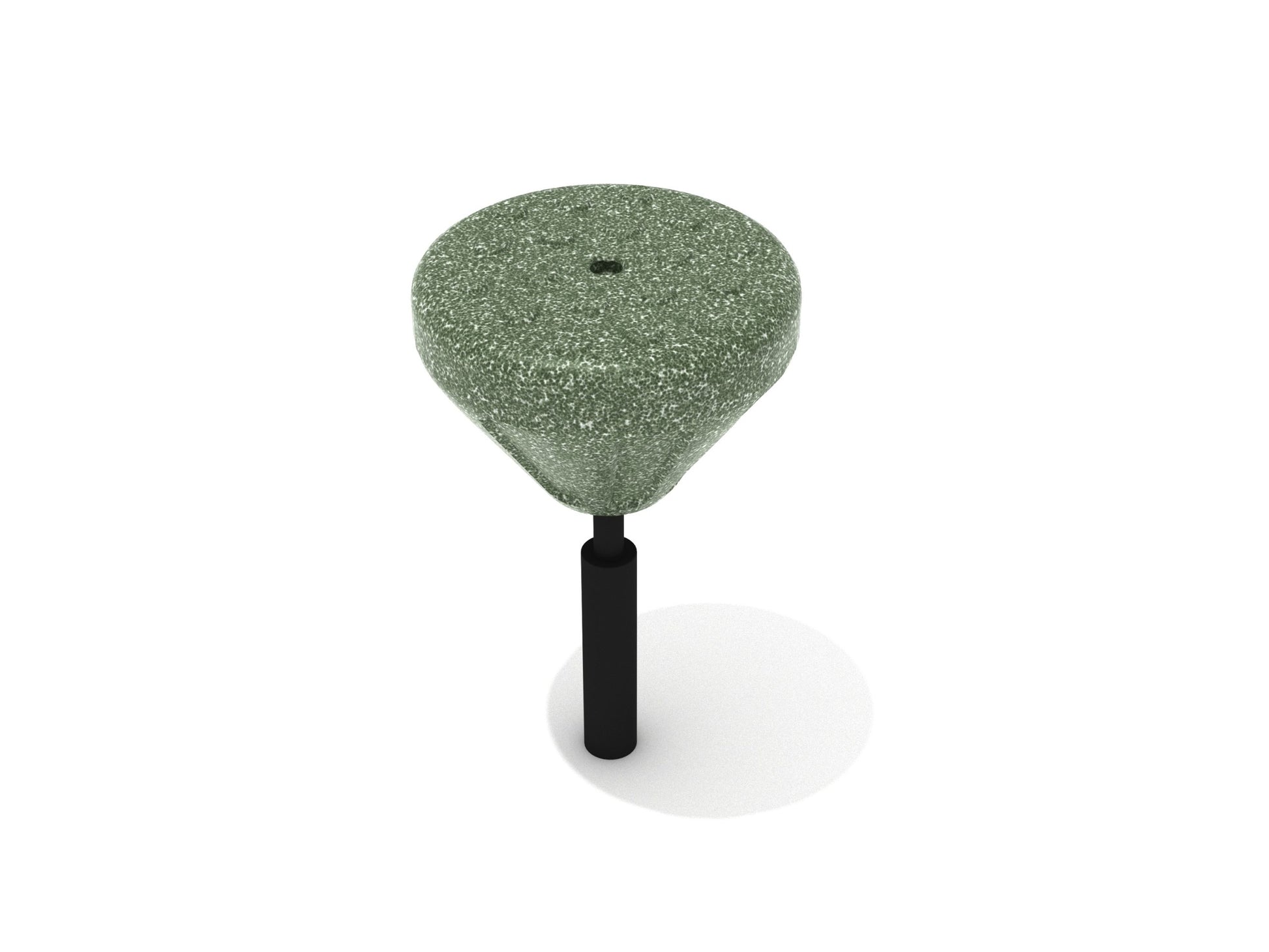 PFS015-CR055