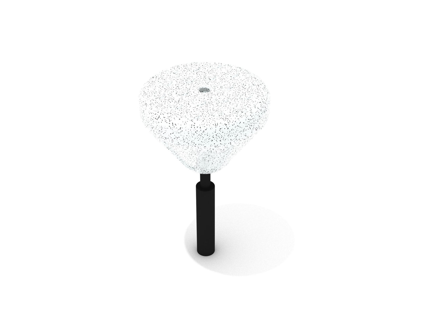 PFS015-CR056