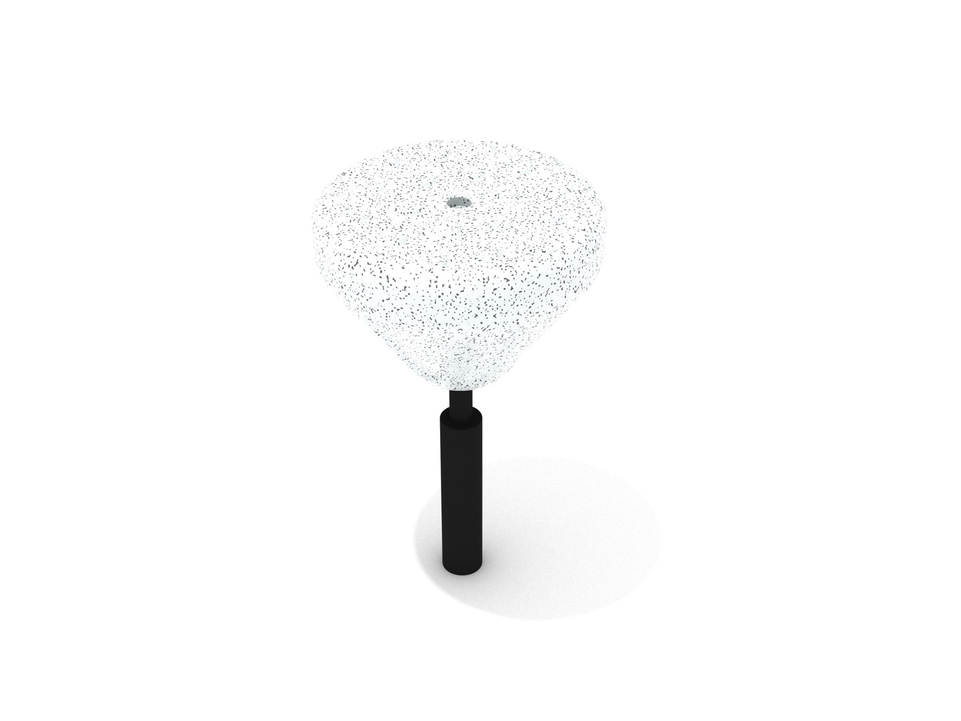 PFS015-CR056