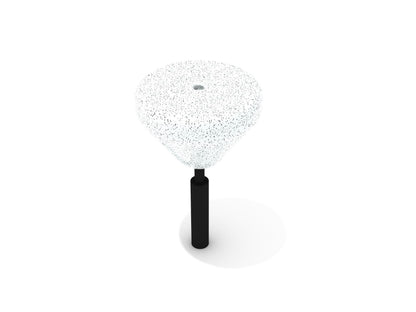 PFS015-CR056