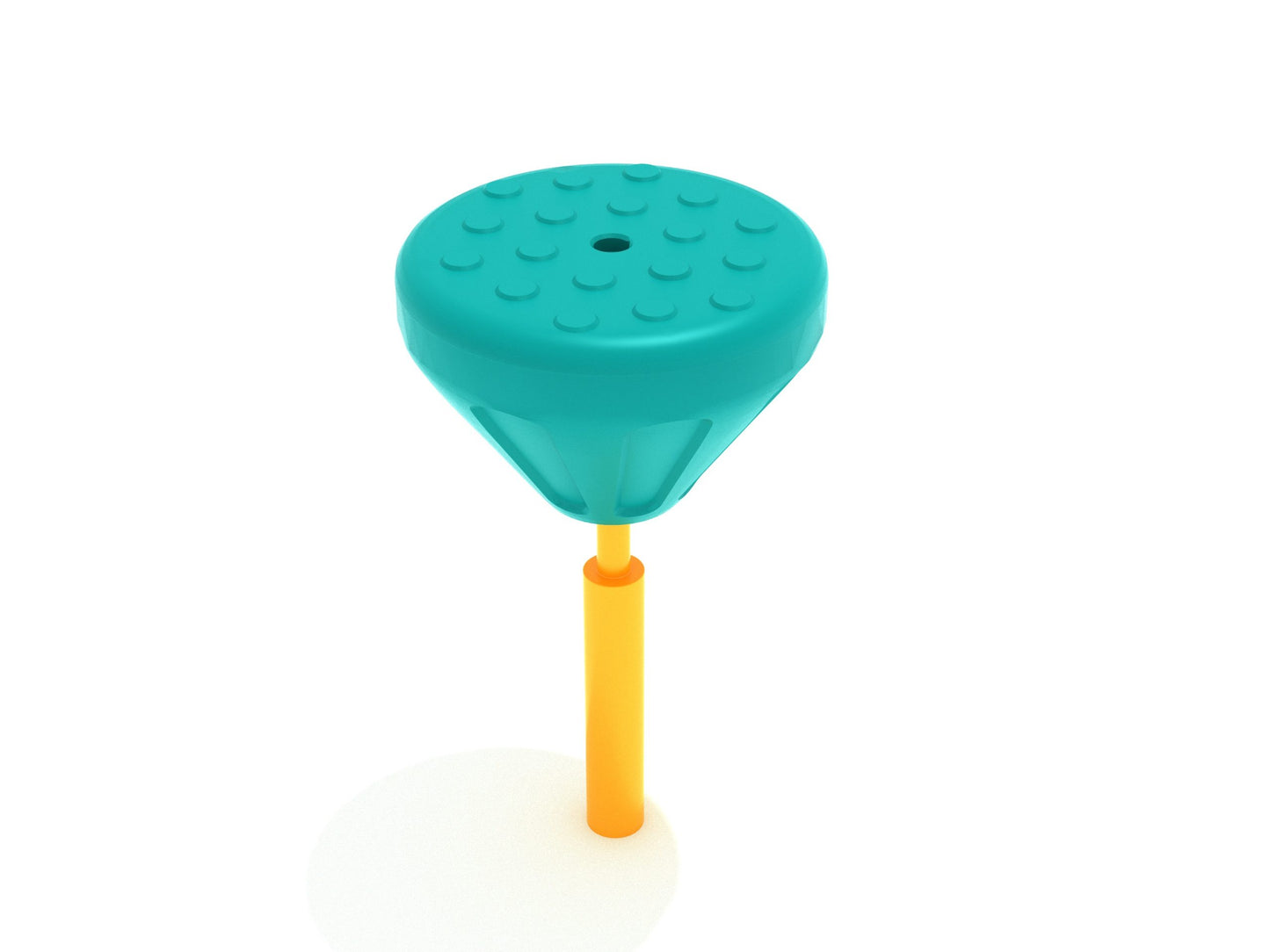 PFS015-CR057