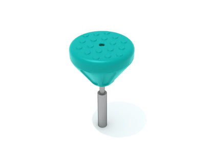 PFS015-CR058