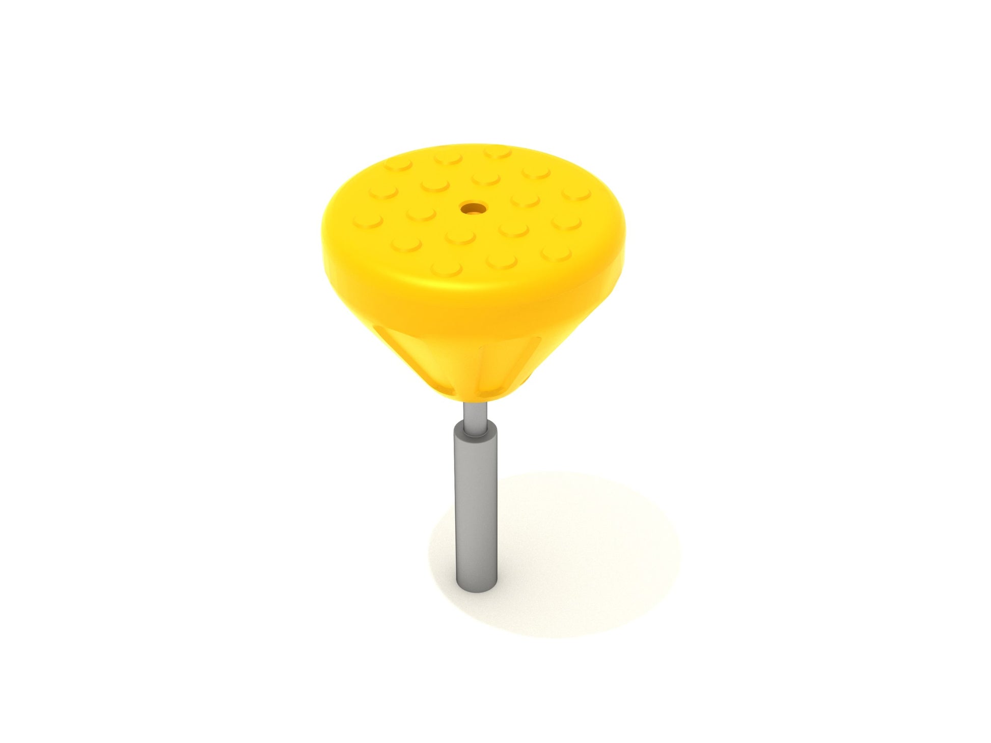 PFS015-CR059