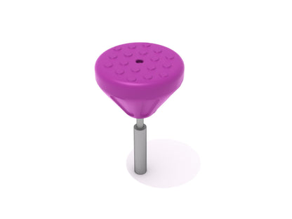 PFS015-CR060