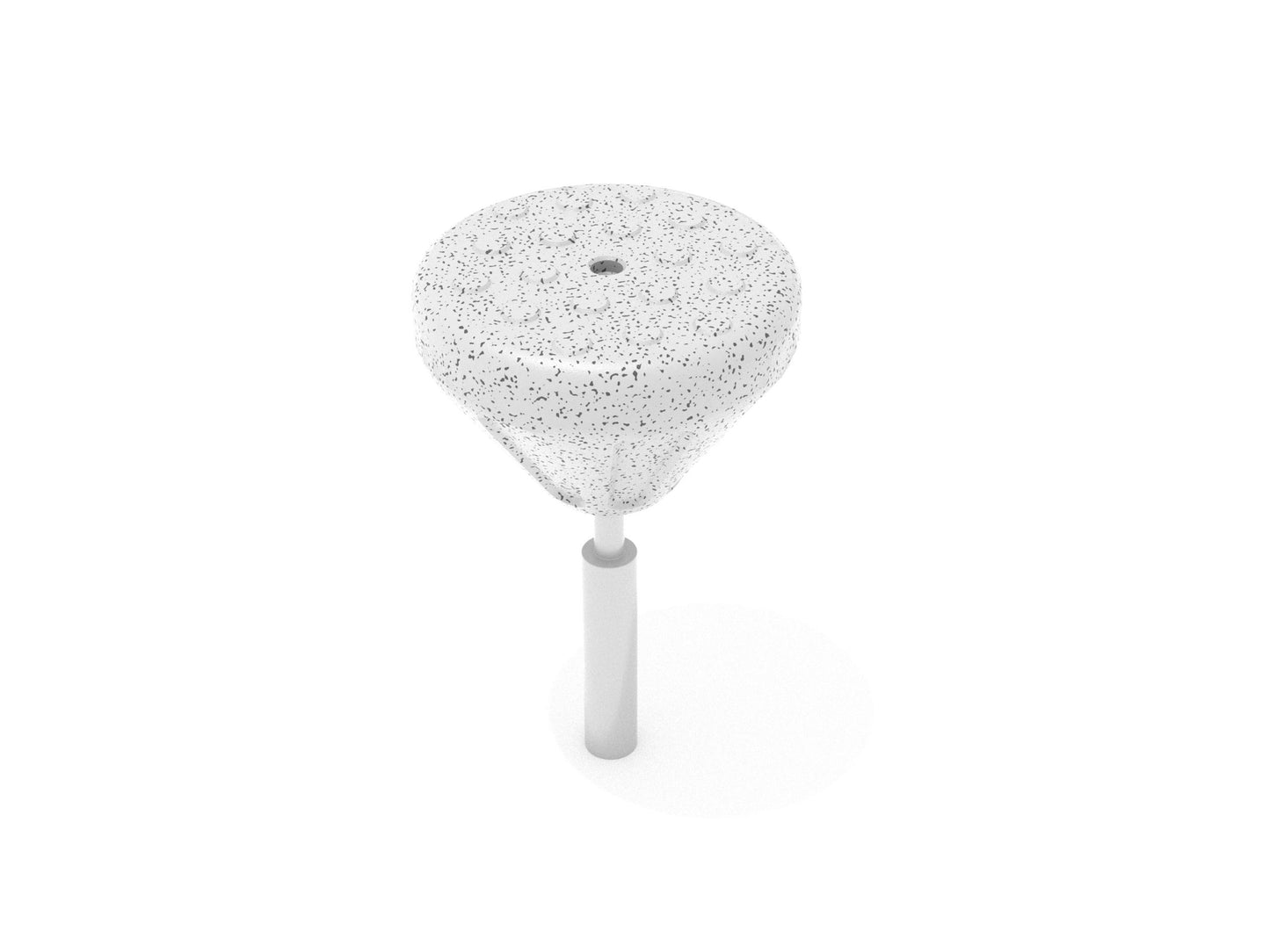 PFS015-CR061