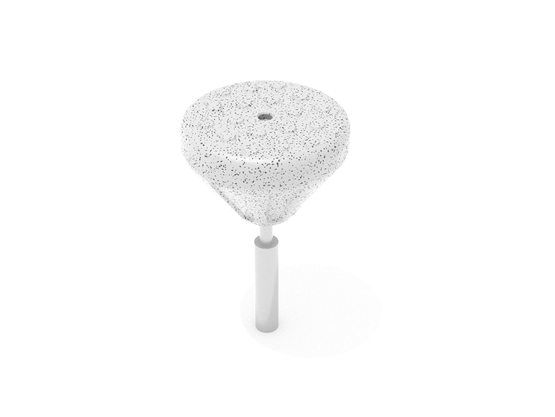 PFS015-CR061