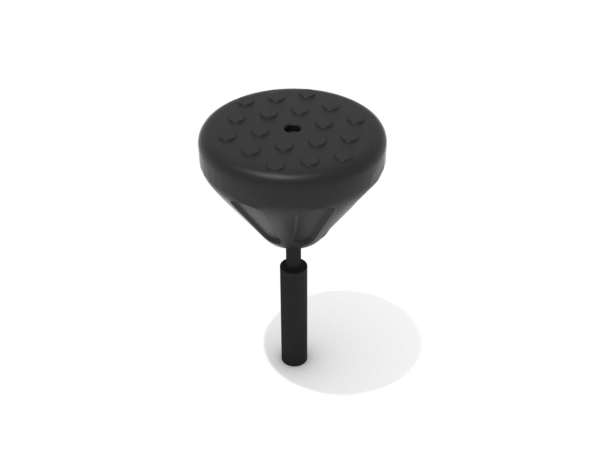 PFS015-CR062