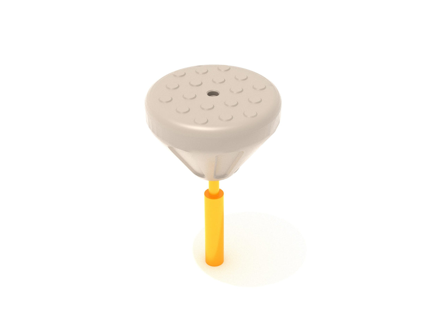 PFS015-CR063