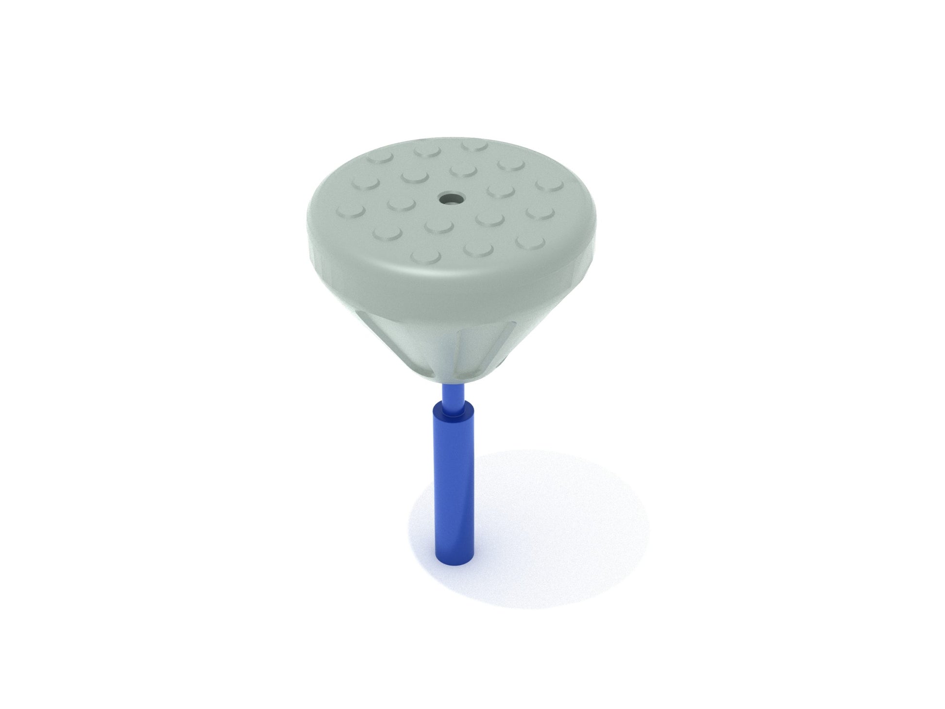 PFS015-CR064
