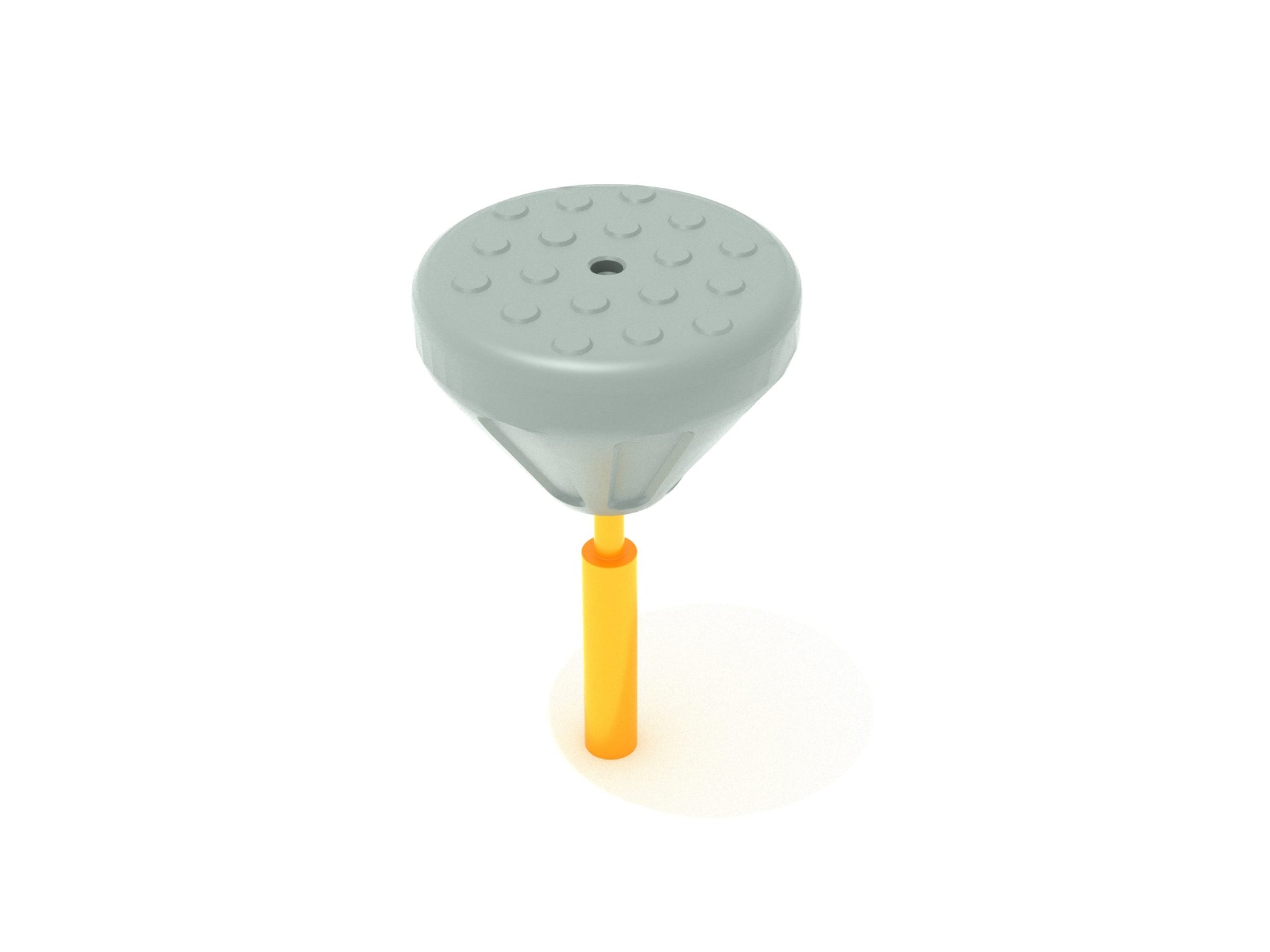 PFS015-CR065