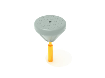 PFS015-CR065