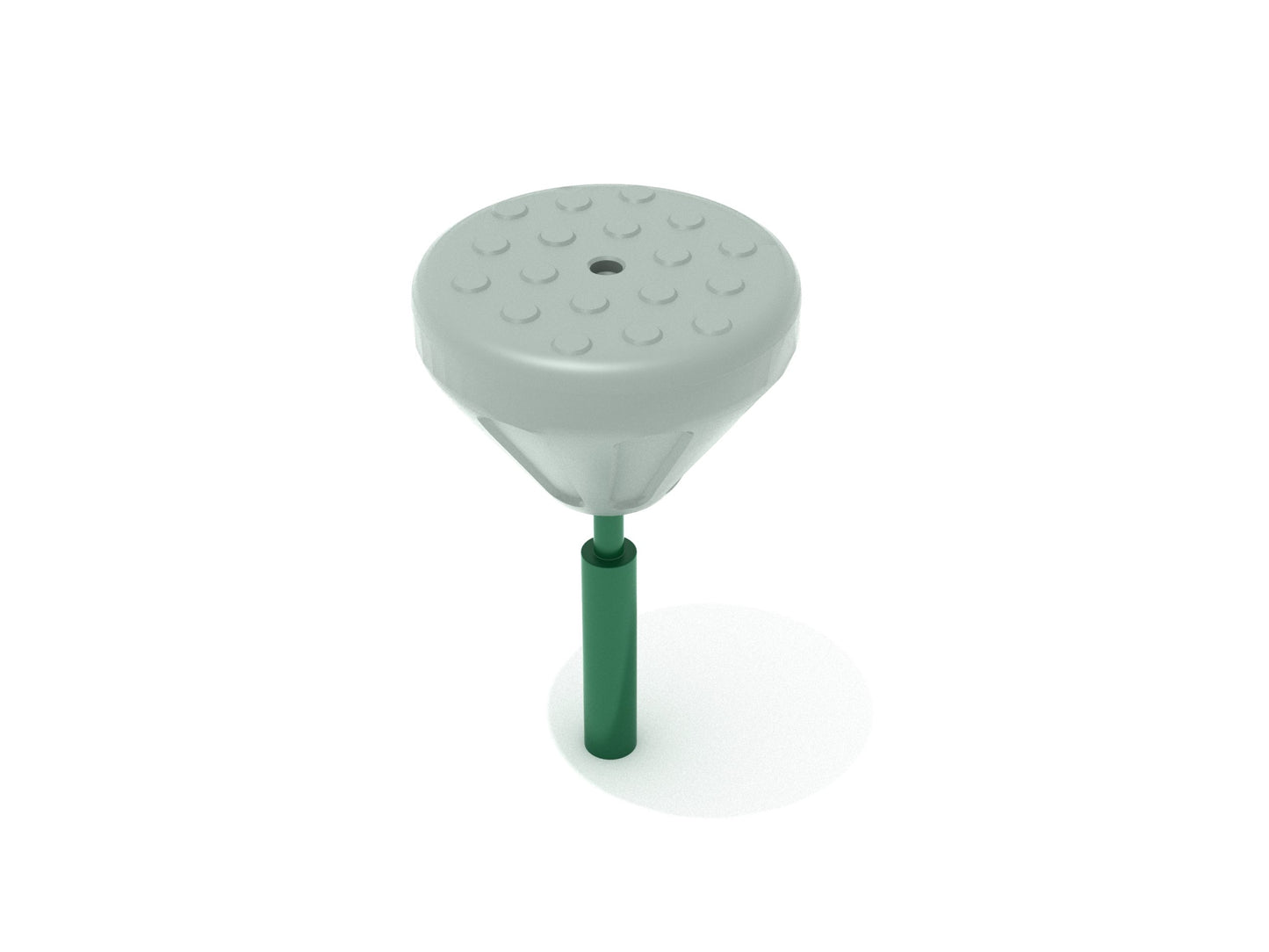 PFS015-CR066
