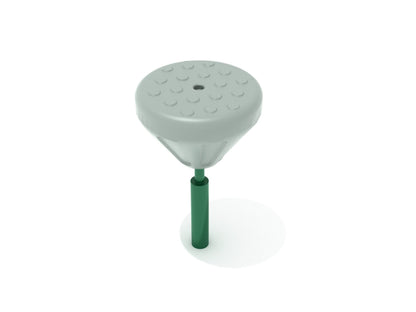 PFS015-CR066