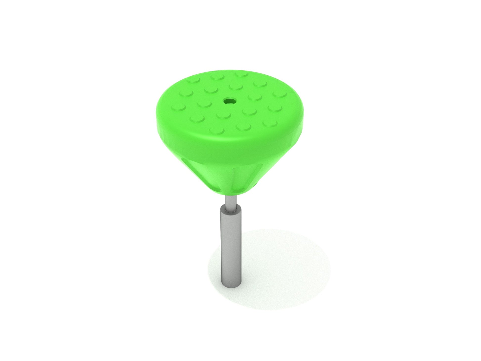 PFS015-CR067