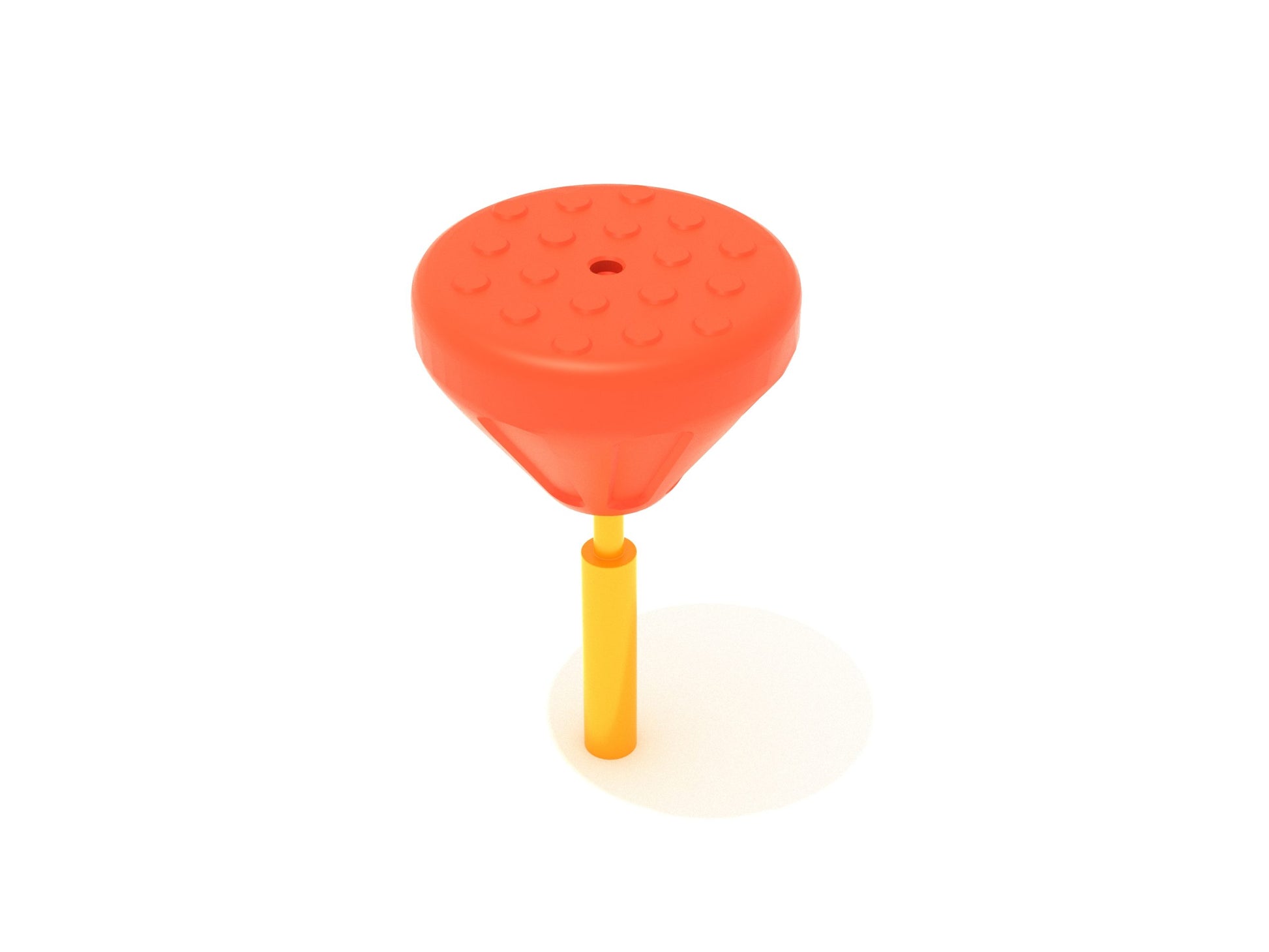 PFS015-CR069