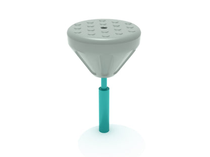 PFS015S-CR036