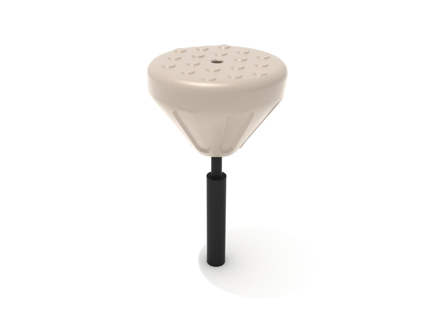 PFS015S-CR037