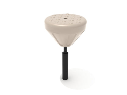 PFS015S-CR037