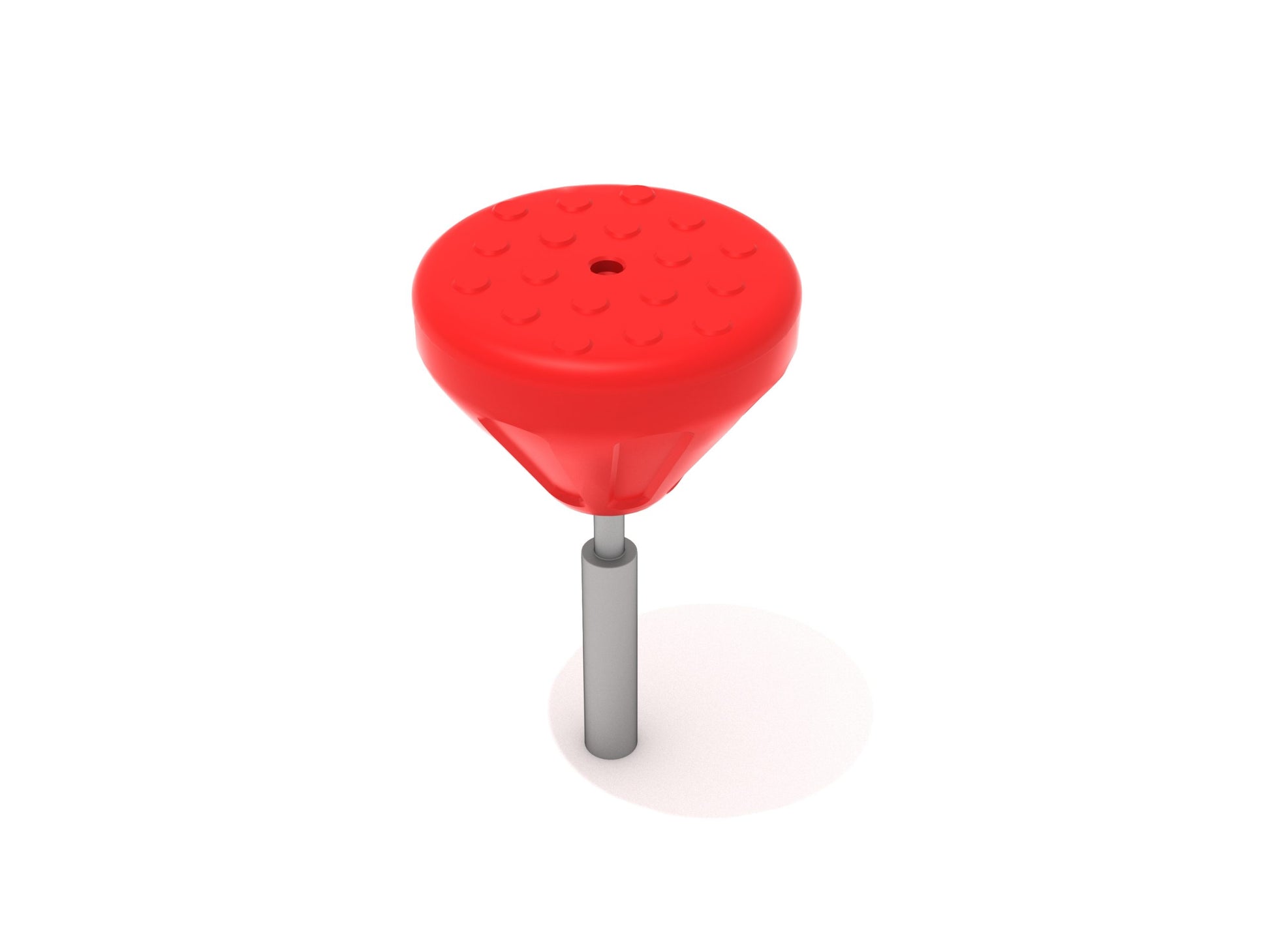 PFS015S-CR038