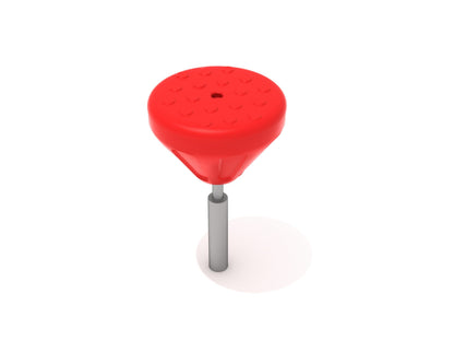 PFS015S-CR038