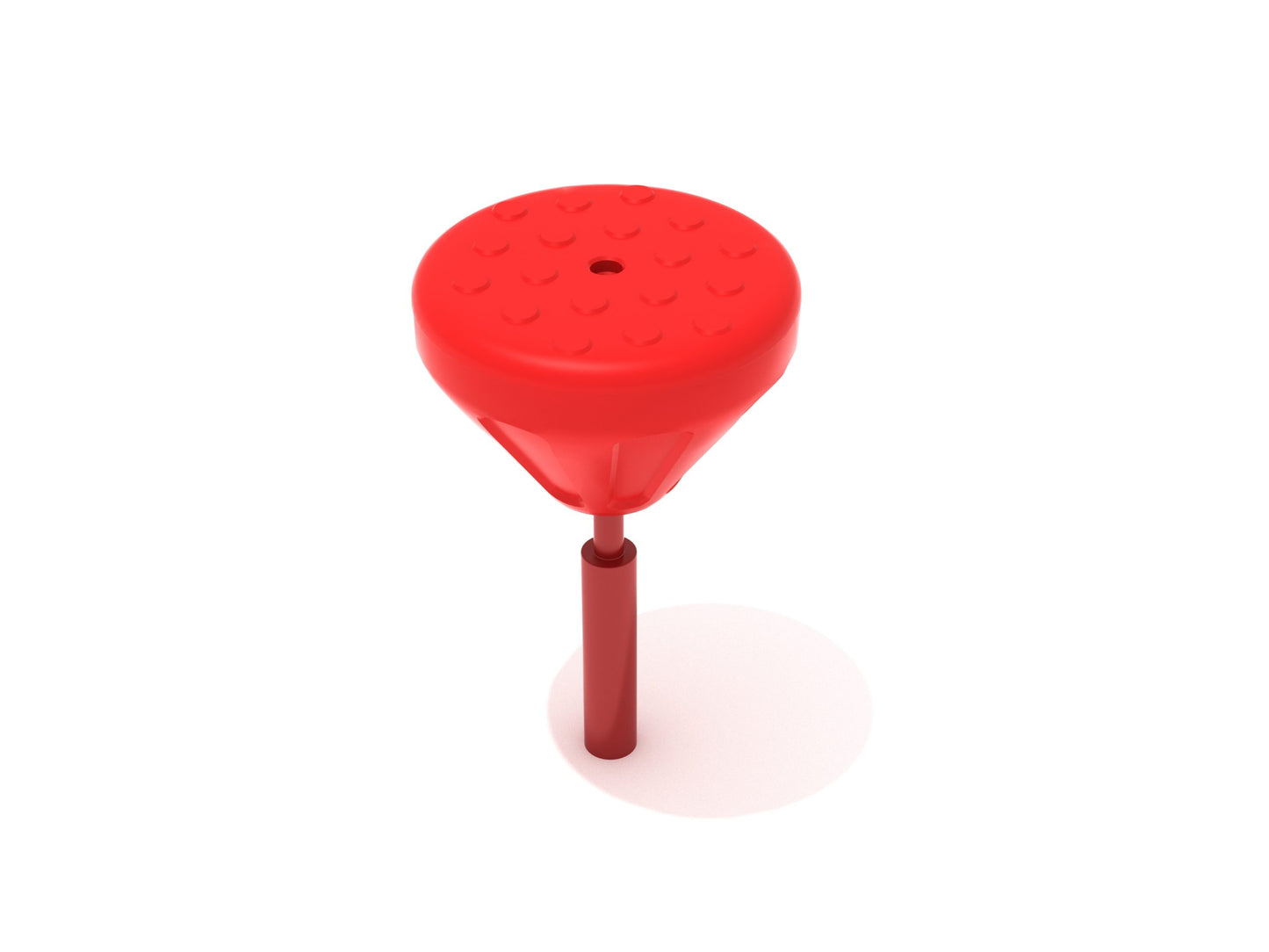 PFS015S-CR039