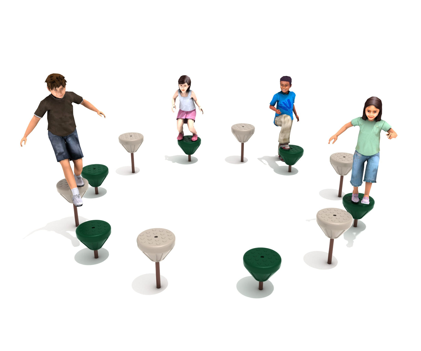 PFS016NA_Pebble_Path_with_kids_(Altrenating_Neutral)