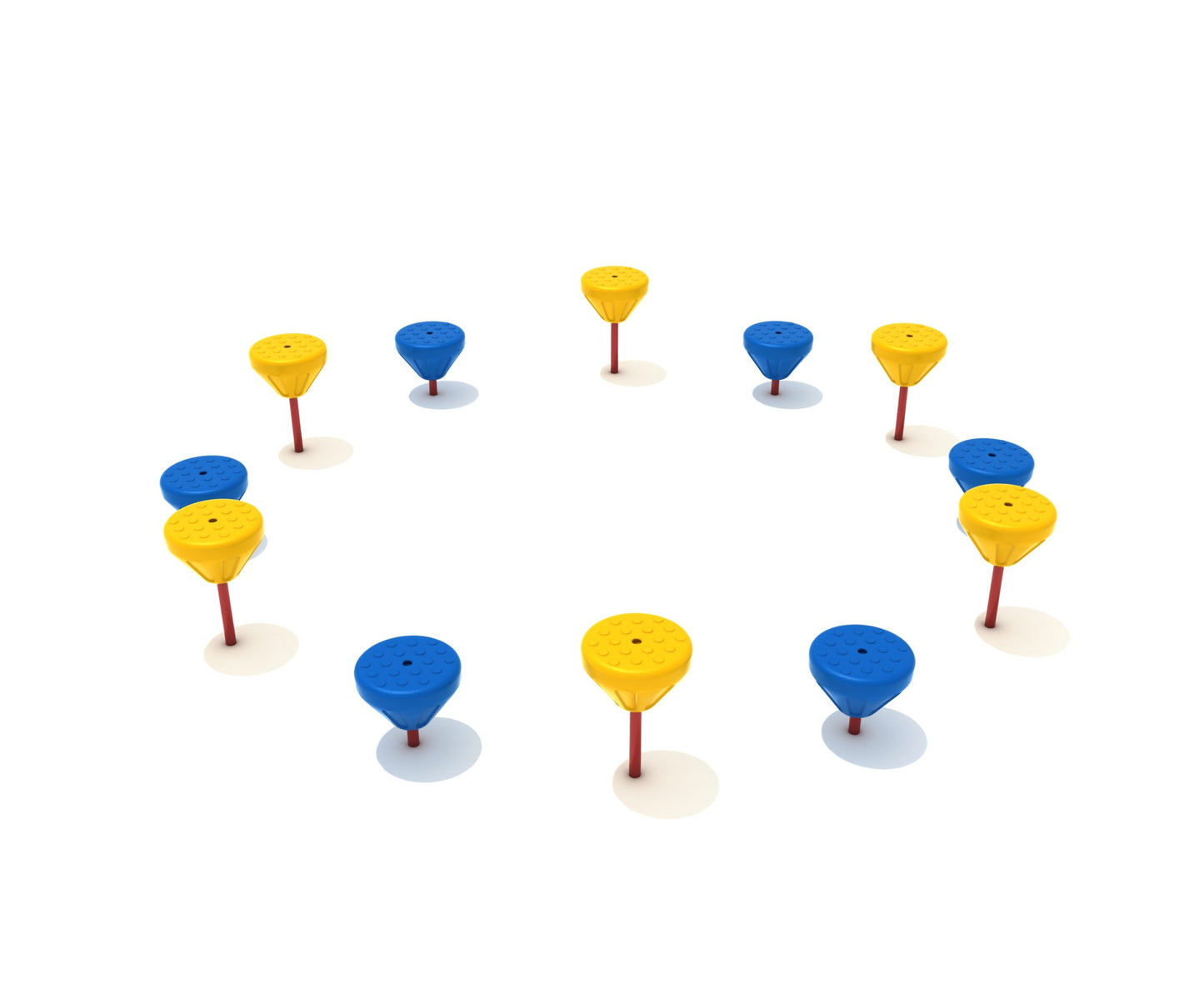 PFS016PA_Pebble_Path_(Alternating_Primary)